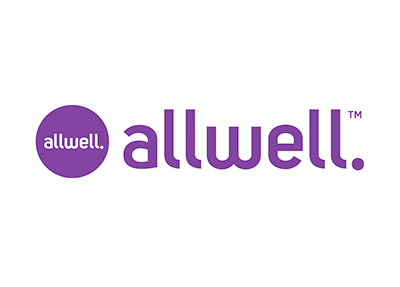 Allwell Health