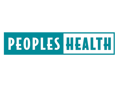 peoples health